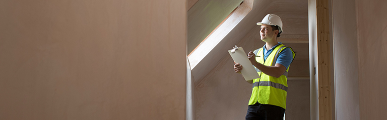 Plaatsbeschrijving De Putter